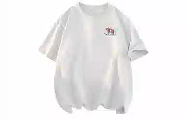 CSKS 230GVINTAGELogoT