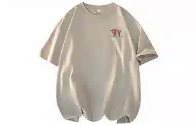 CSKS 230GVINTAGELogoT