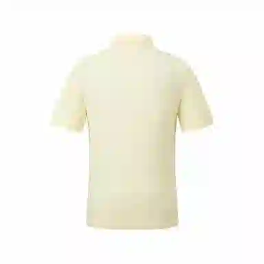 Callaway Polo