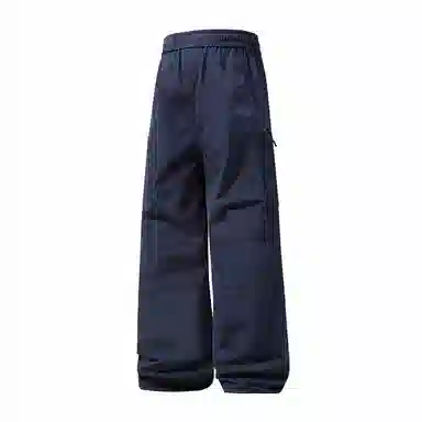 WilliamPOLO