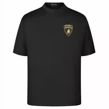 Automobili Lamborghini logoT