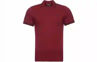 EMPORIO ARMANI Polo