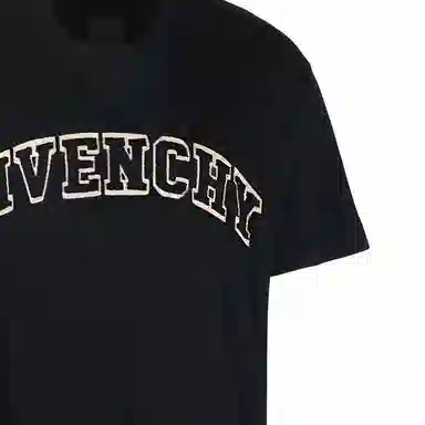 GIVENCHY SS22 T