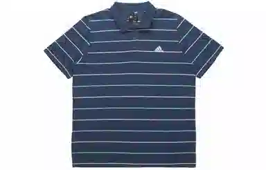adidas LogoPolo