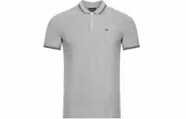 EMPORIO ARMANI Polo