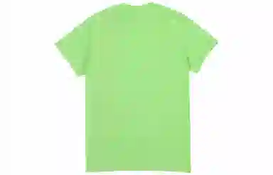 Thrasher Classic Logo Tee