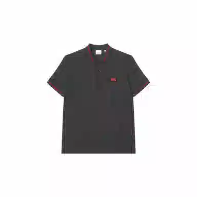 Burberry Polo