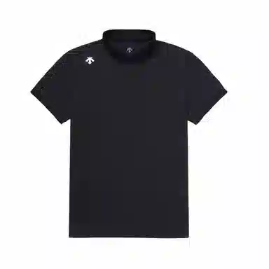 DESCENTE TOUGH Polo