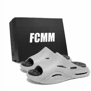FCMM