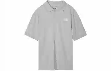 THE NORTH FACE Polo