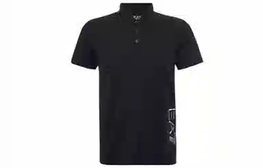 EMPORIO ARMANI Polo