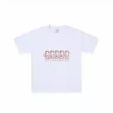 Candymade haus logoT