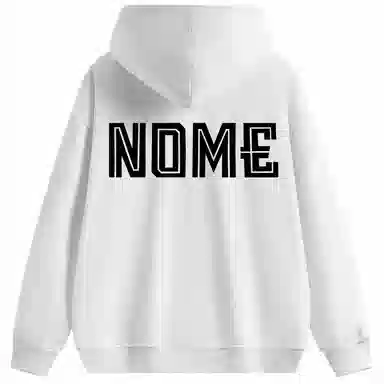 NOME Logo