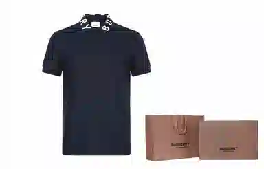 Burberry Polo