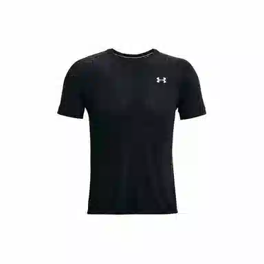 Under Armour T