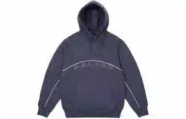 PALACE SS24 ARC HOOD