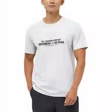 Skechers SS24T