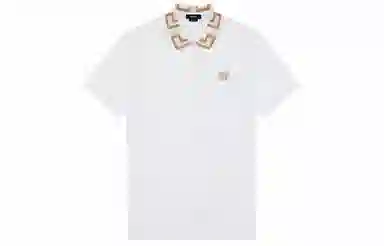 VERSACE Polo