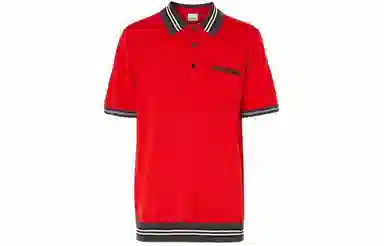 Burberry Polo