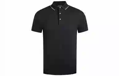 EMPORIO ARMANI Polo