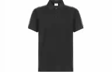 Burberry Polo