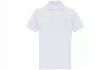 Moncler SS21 Polo