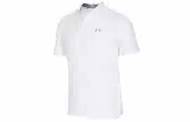 Under Armour Playoff 2.0 Polo
