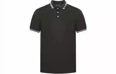 EMPORIO ARMANI Polo