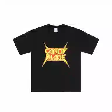 Candymade haus logoT