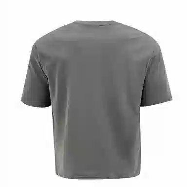 BRUMAIRE cleanfitT