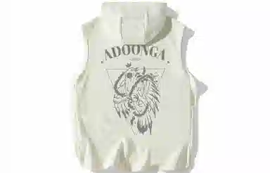 ADOONGA
