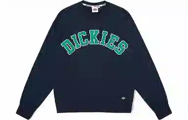 Dickies FW23
