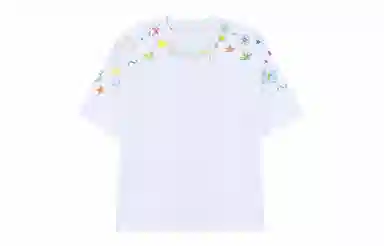 HIKZ T