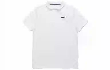 Nike Court Dri-FIT Victory Polo