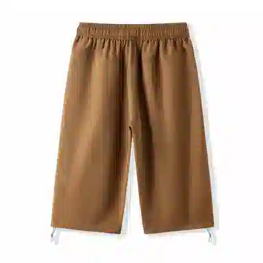 DUNHUANG INSPIRATION DUNHUANG INSPIRATION