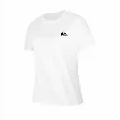 Quiksilver T