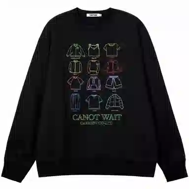 CANOTWAIT_