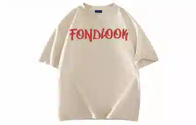 FONDLOOK T