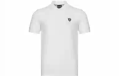 EMPORIO ARMANI ea7polo