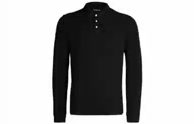 EMPORIO ARMANI Polo