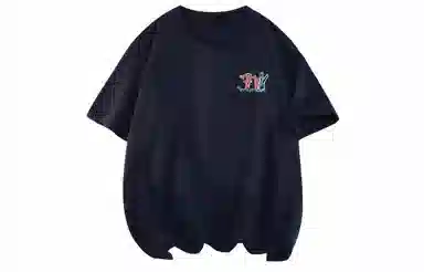 CSKS 230GVINTAGELogoT