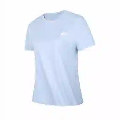 Quiksilver T