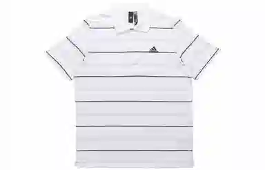 adidas Polo