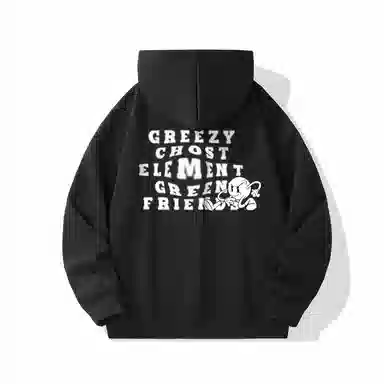 GF