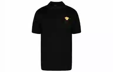 VERSACE Polo