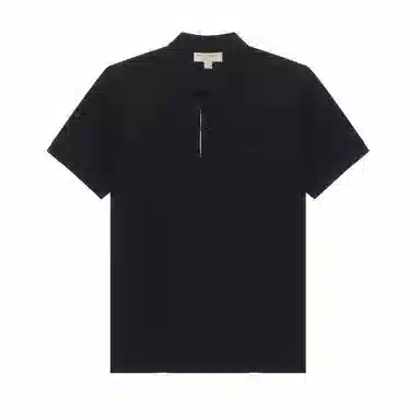 Burberry LogoPolo