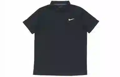 Nike Court Dri-FIT Victory