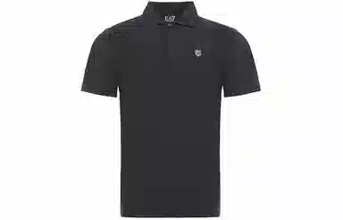 EMPORIO ARMANI Polo