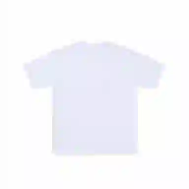 Candymade haus logoT