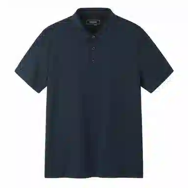 YOUNGOR Polo